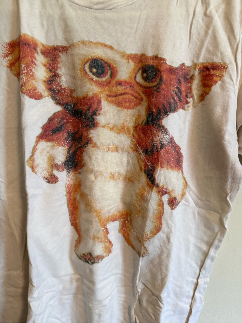 Gremlins Tee - Picture 4 of 5